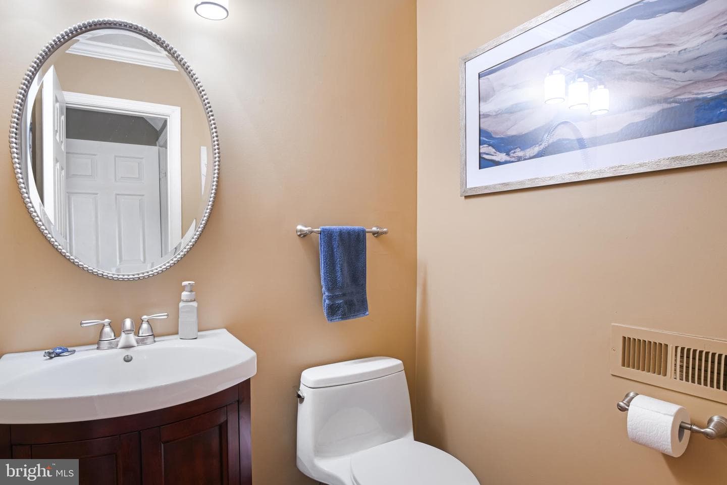 2209 Bear Den Road photo 16