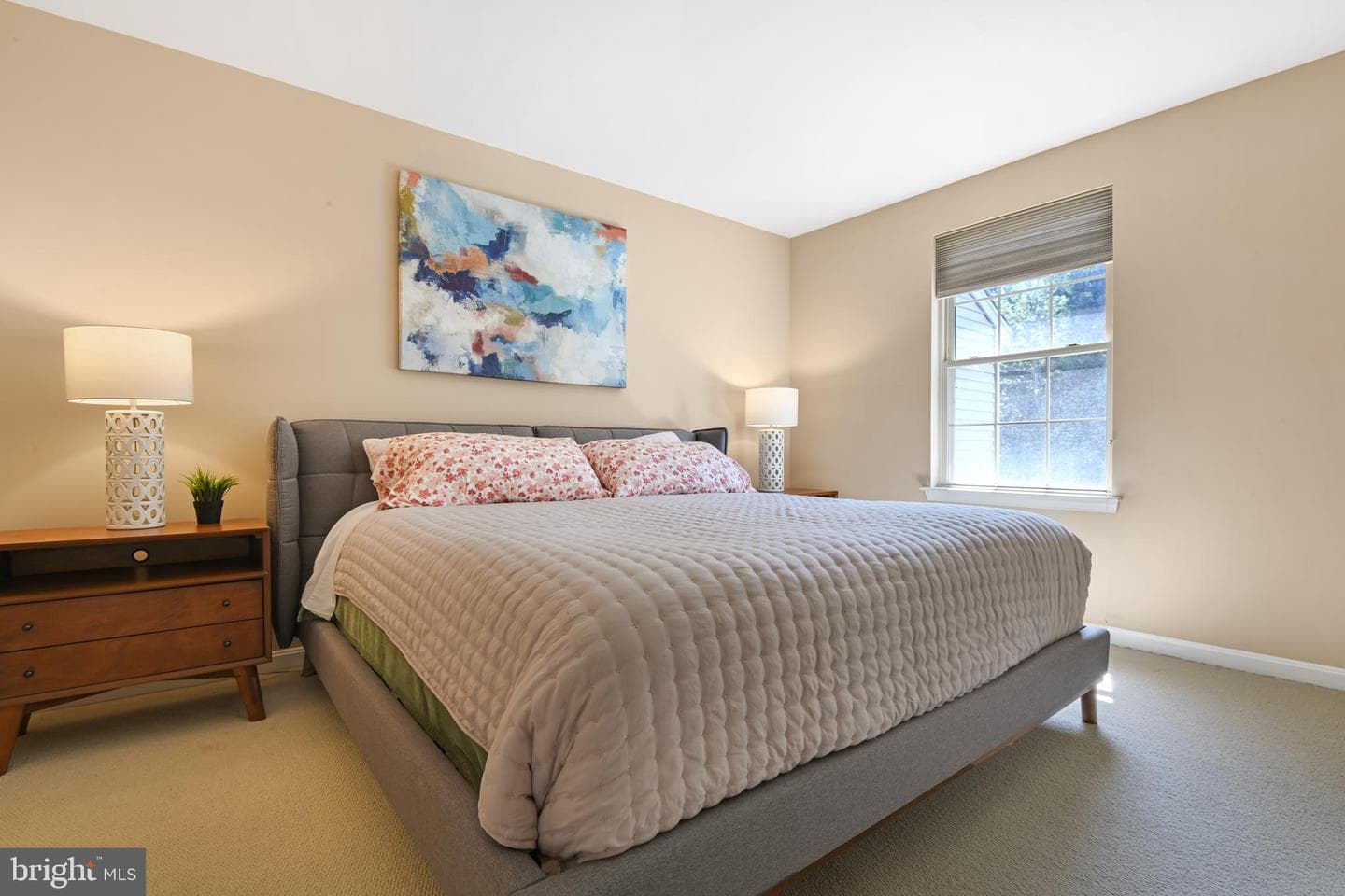 2209 Bear Den Road photo 20
