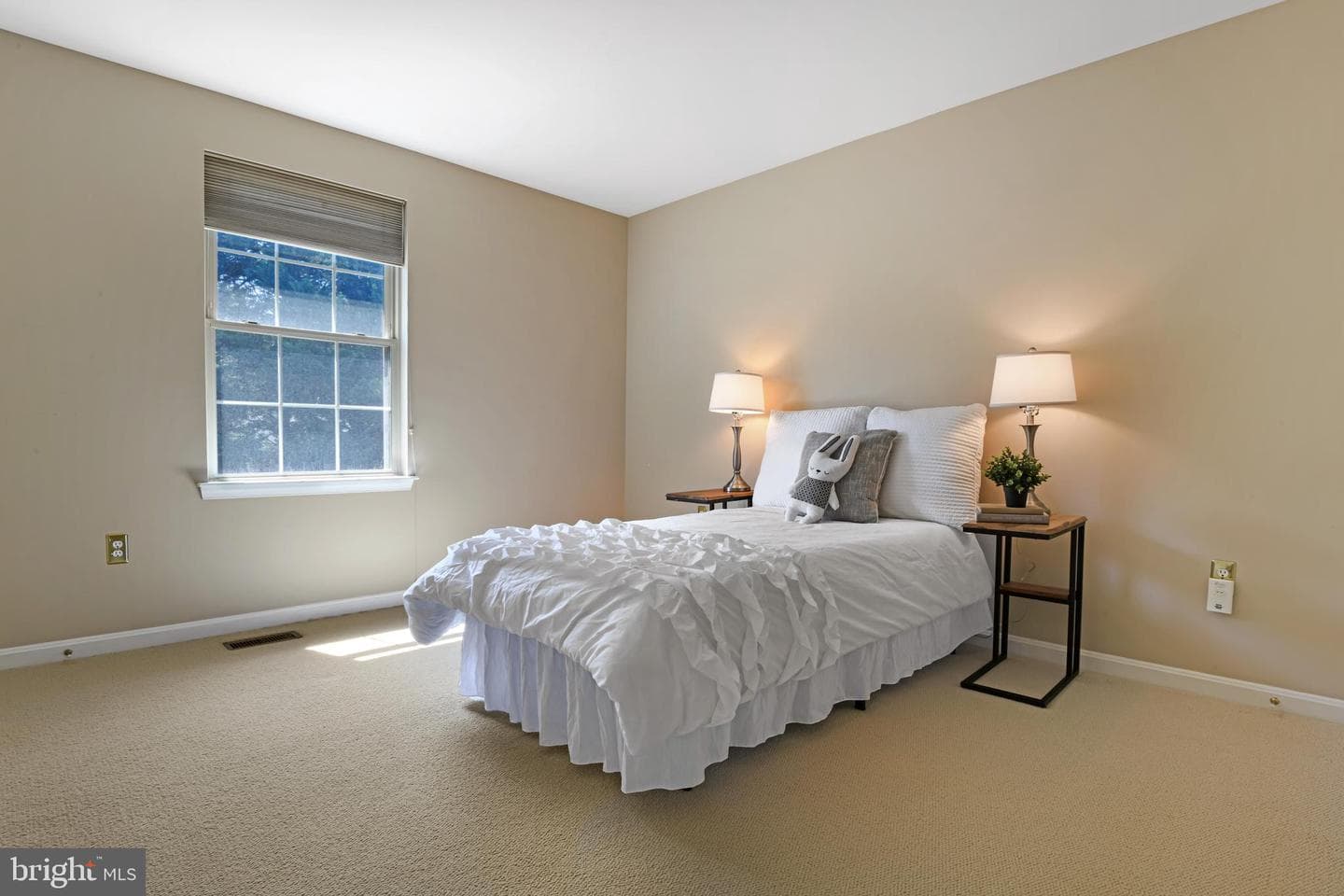 2209 Bear Den Road photo 22