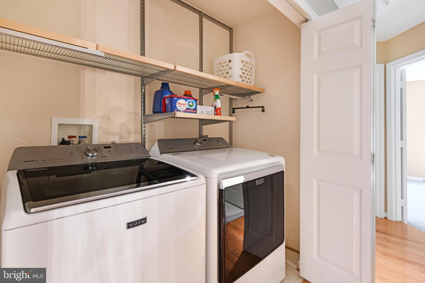 2209 Bear Den Road photo 23
