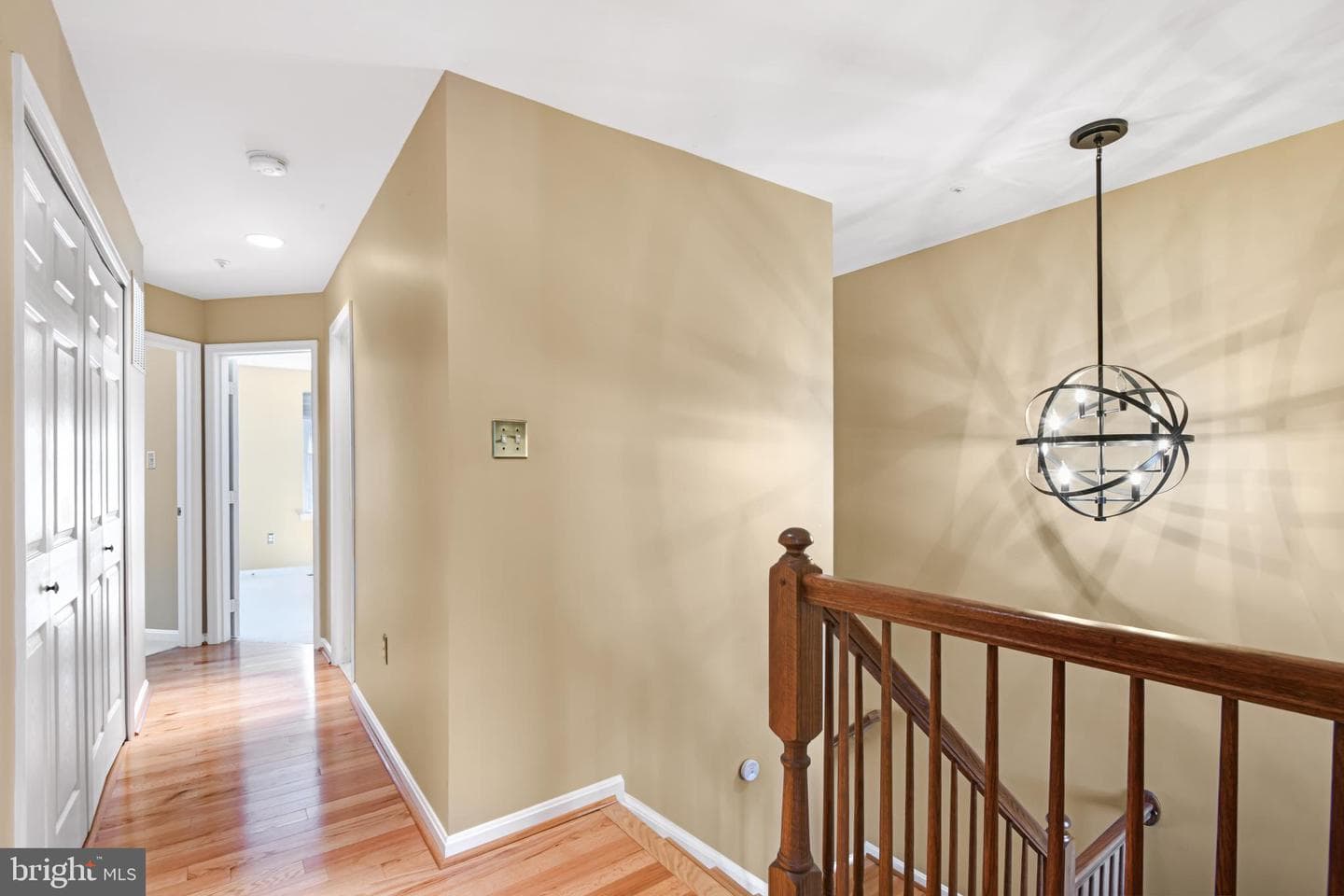 2209 Bear Den Road photo 24