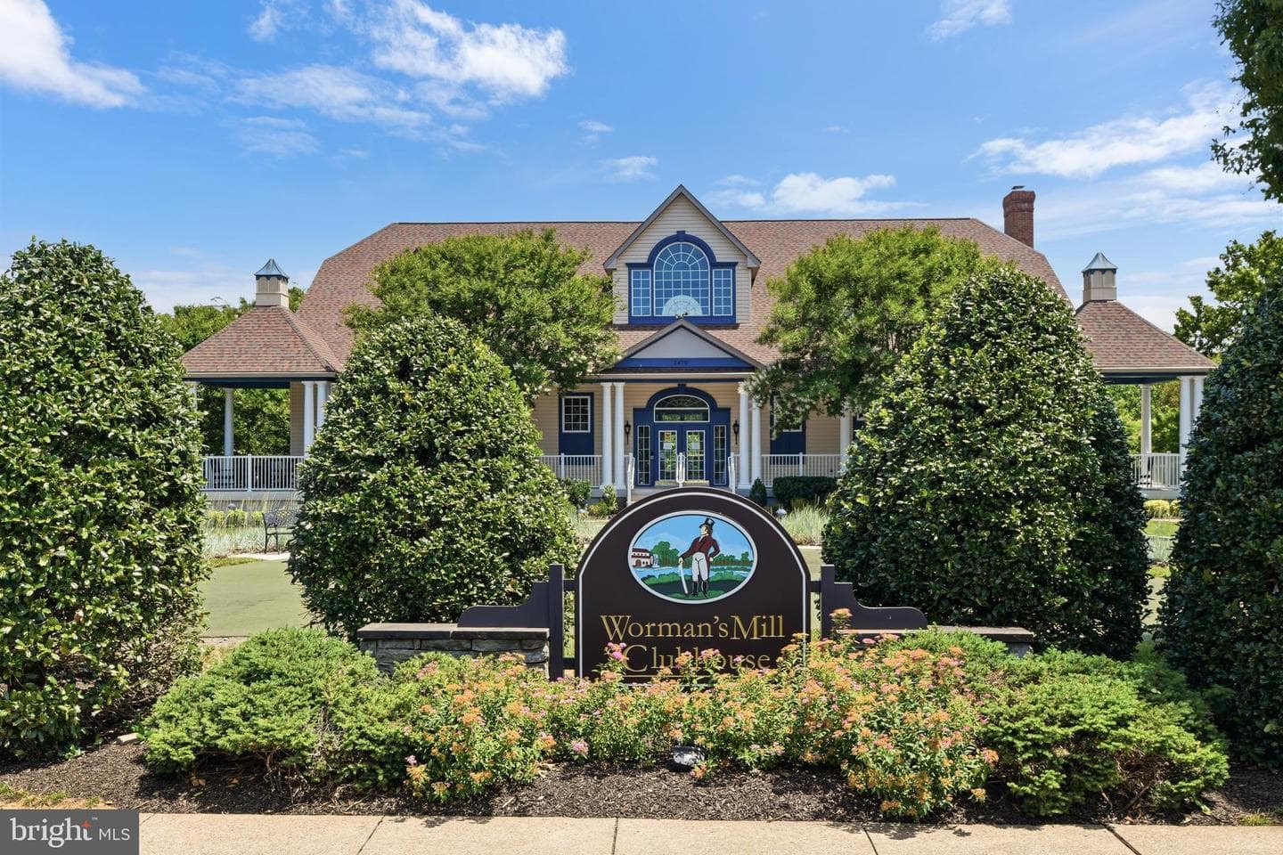 2209 Bear Den Road photo 29