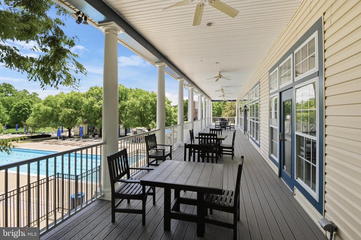 2209 Bear Den Road photo 32