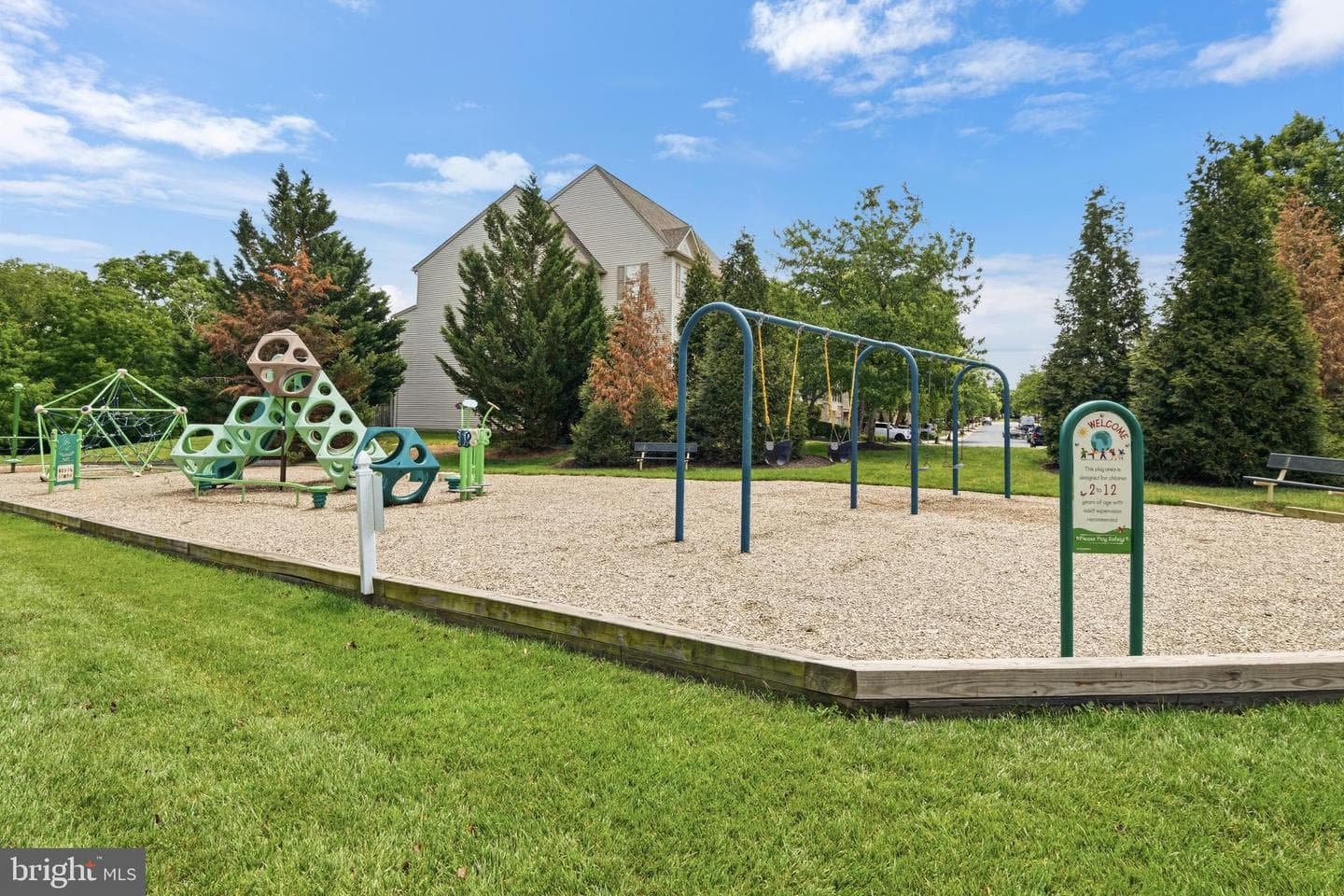 2209 Bear Den Road photo 34
