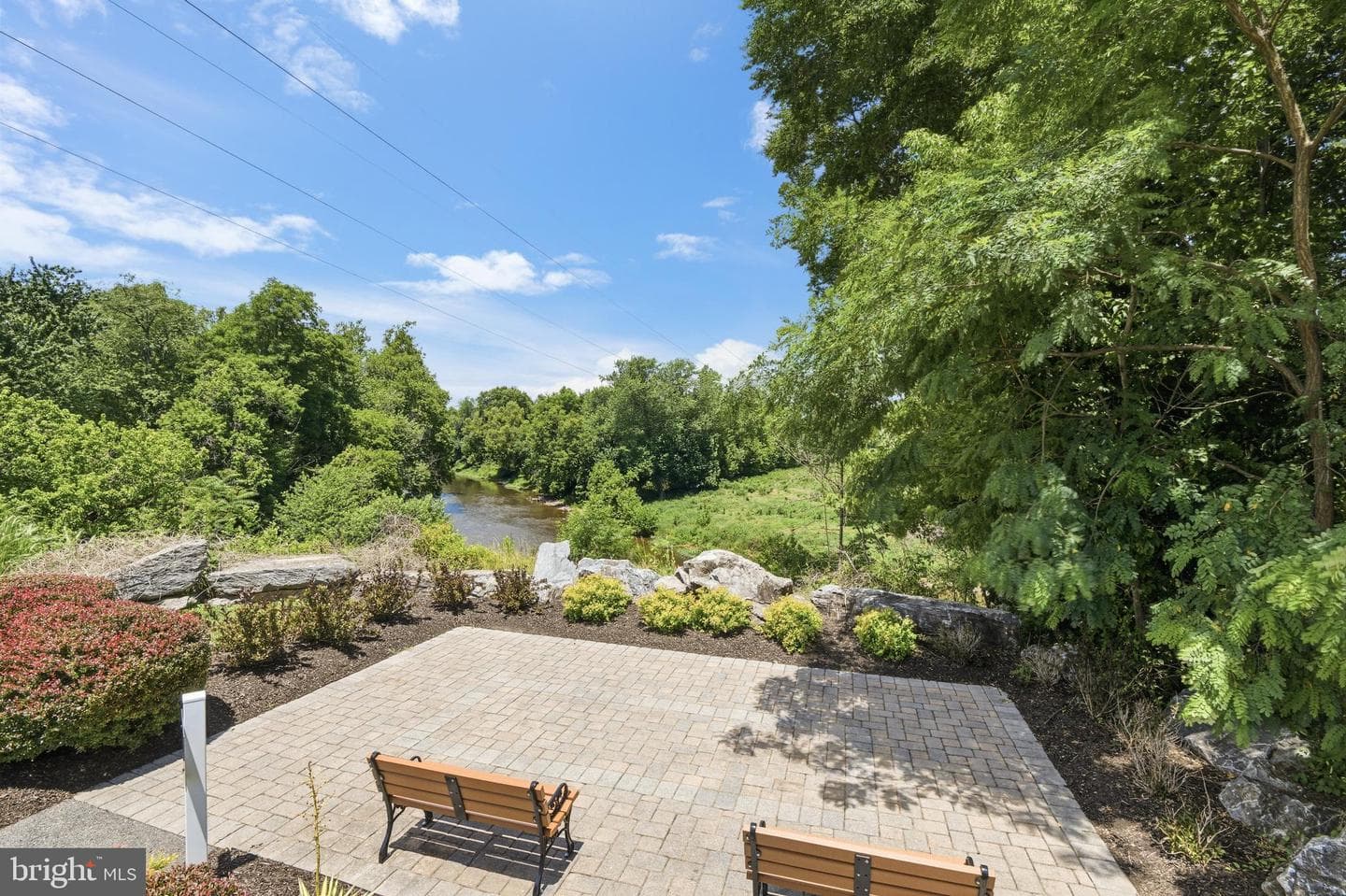 2209 Bear Den Road photo 38