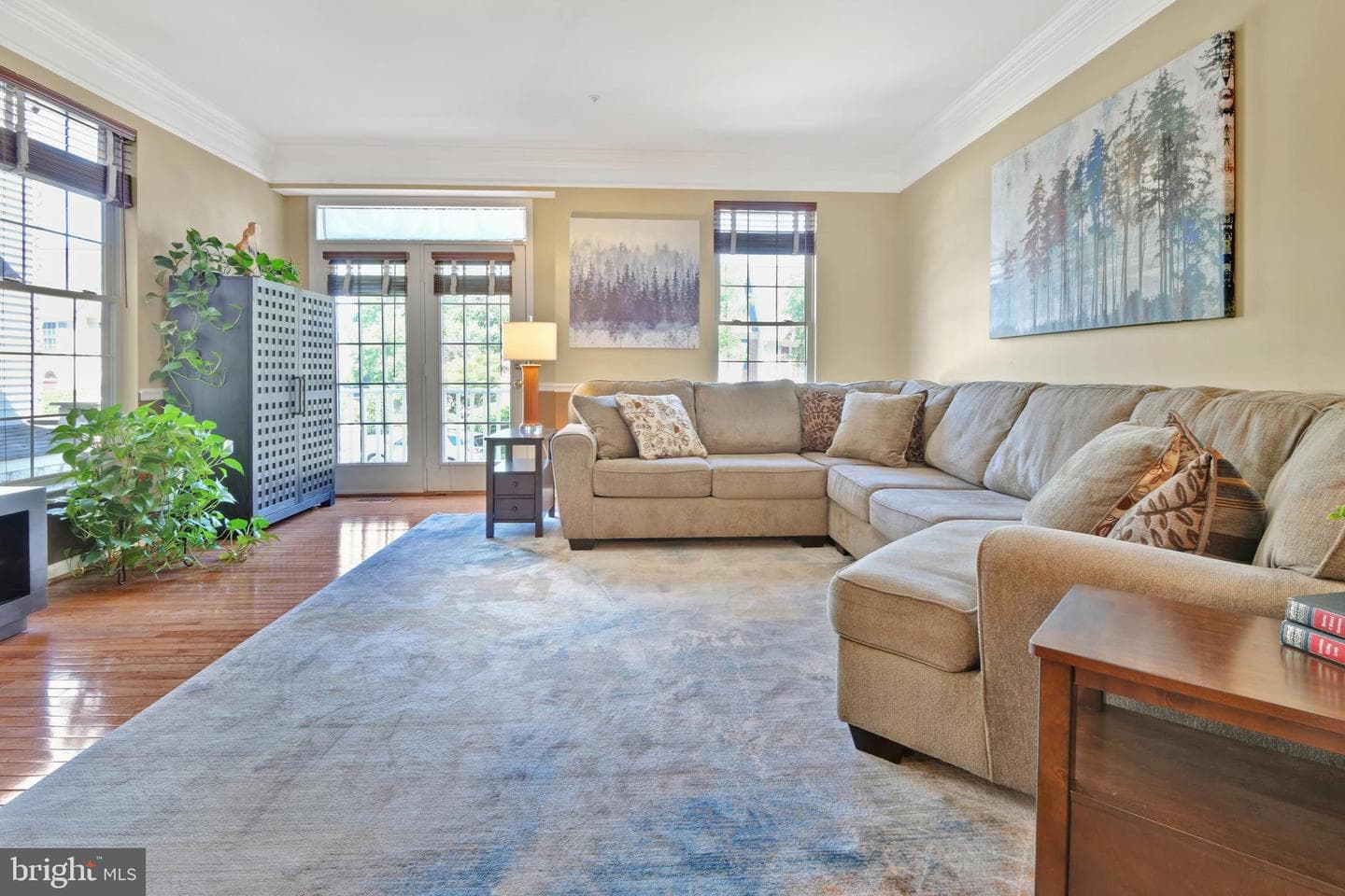 2209 Bear Den Road photo 4