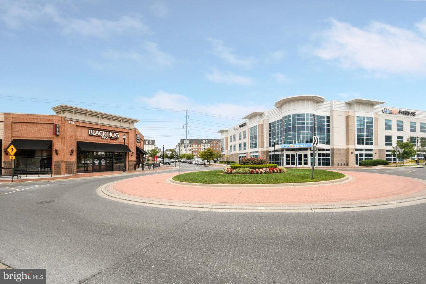 2209 Bear Den Road photo 47