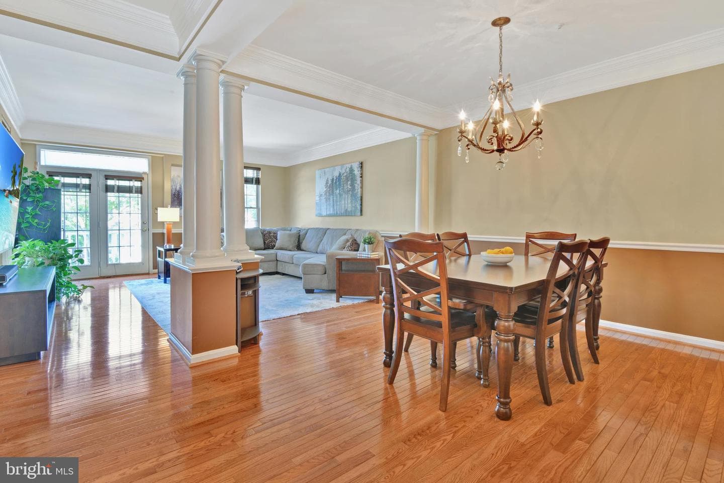 2209 Bear Den Road photo 5