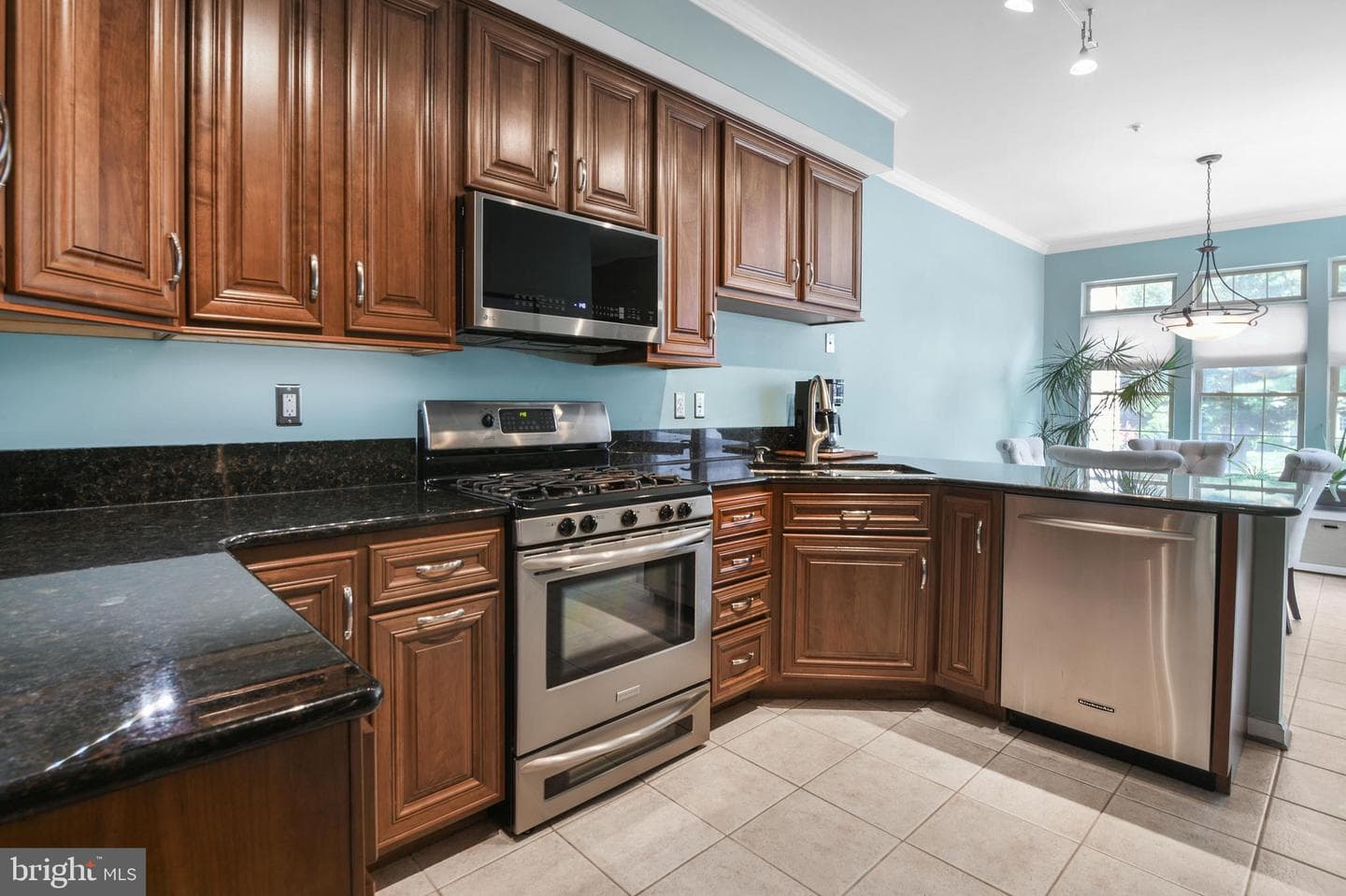 2209 Bear Den Road photo 7