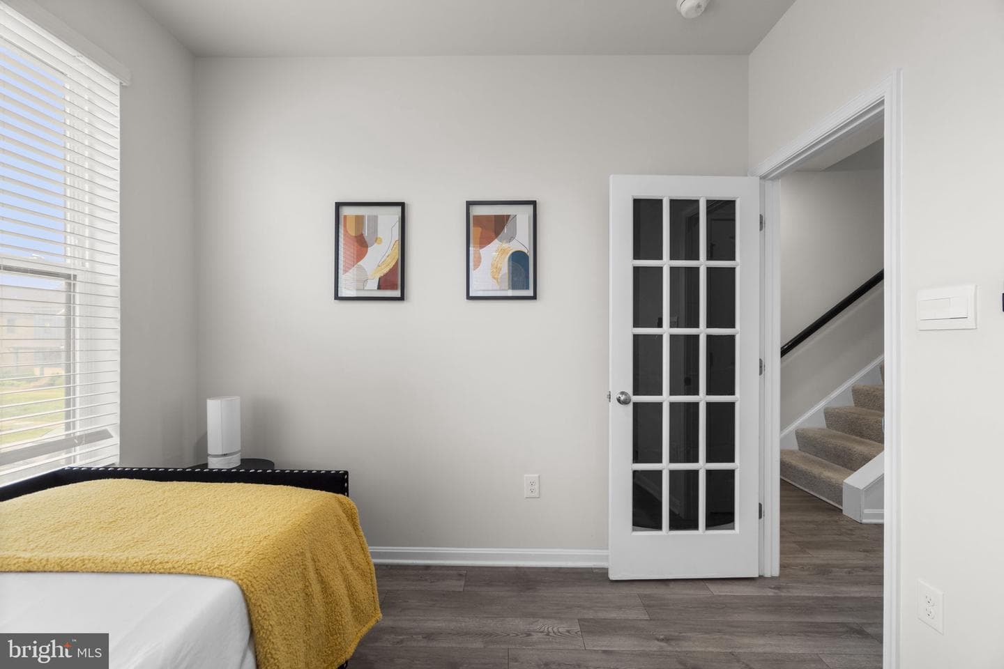 417 Union Street photo 16