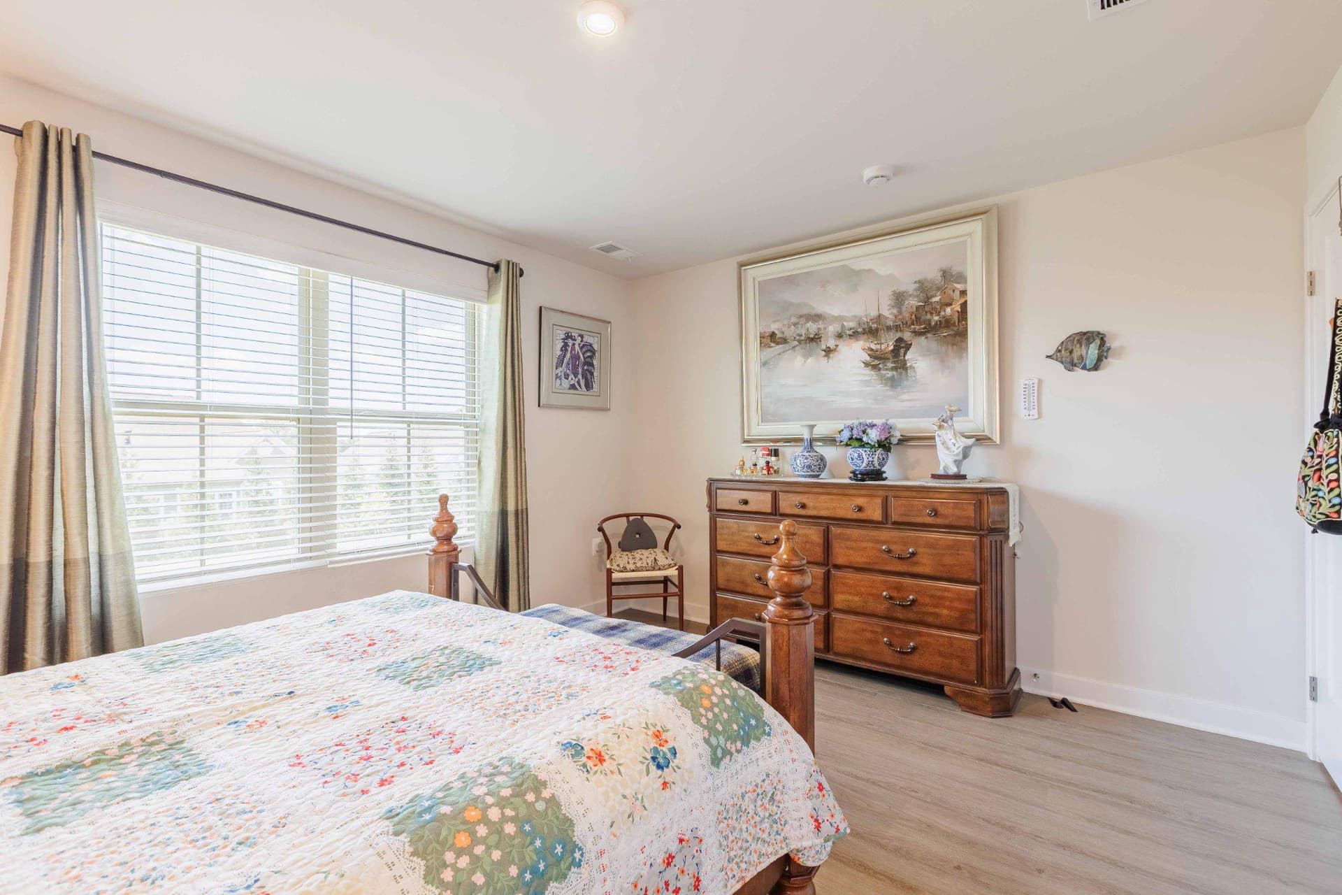 360 Shortleaf Circle photo 13