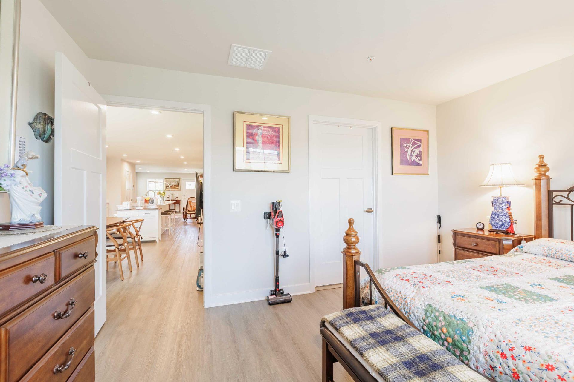 360 Shortleaf Circle photo 14