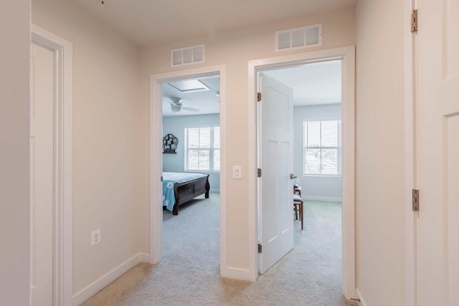 360 Shortleaf Circle photo 21