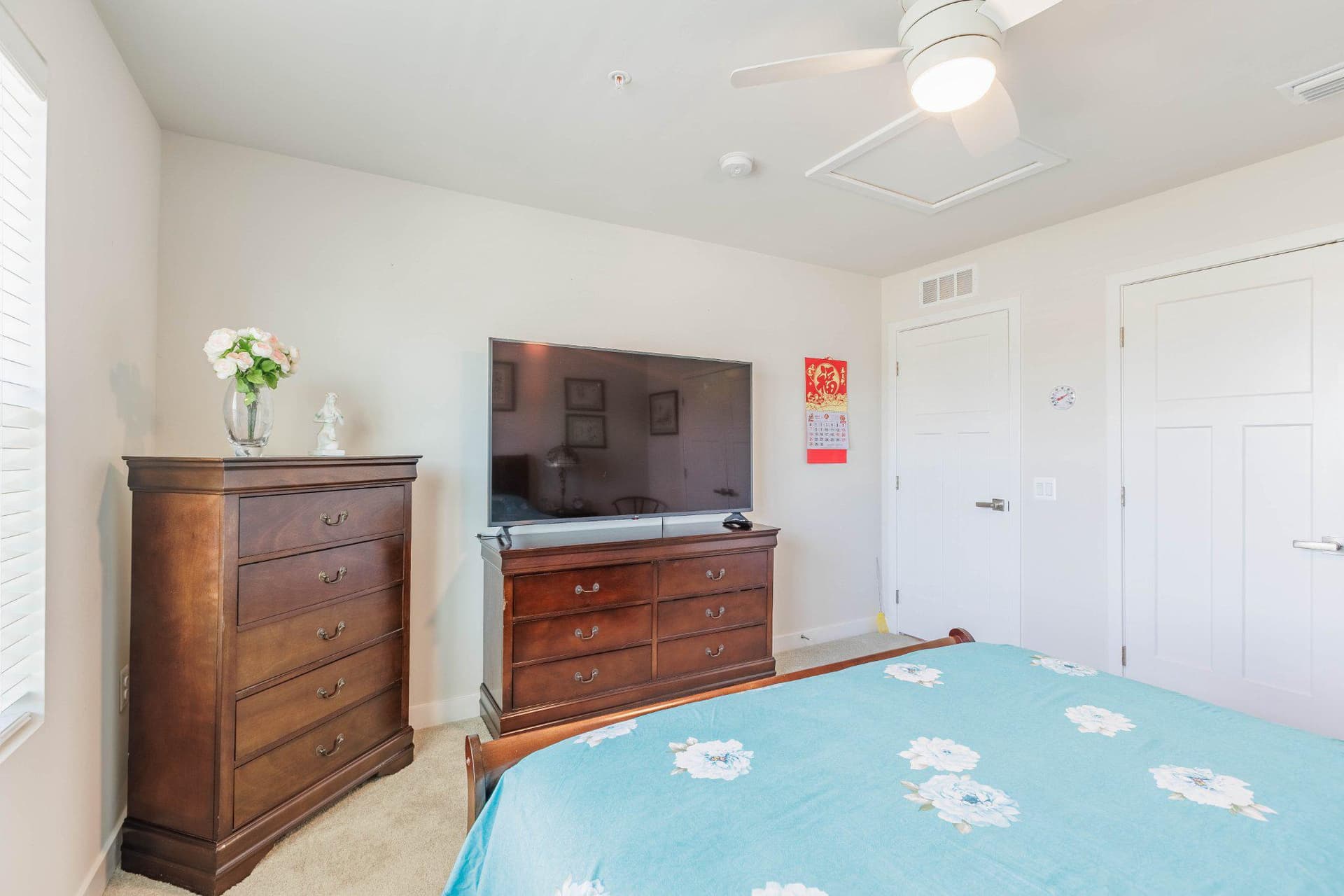 360 Shortleaf Circle photo 25