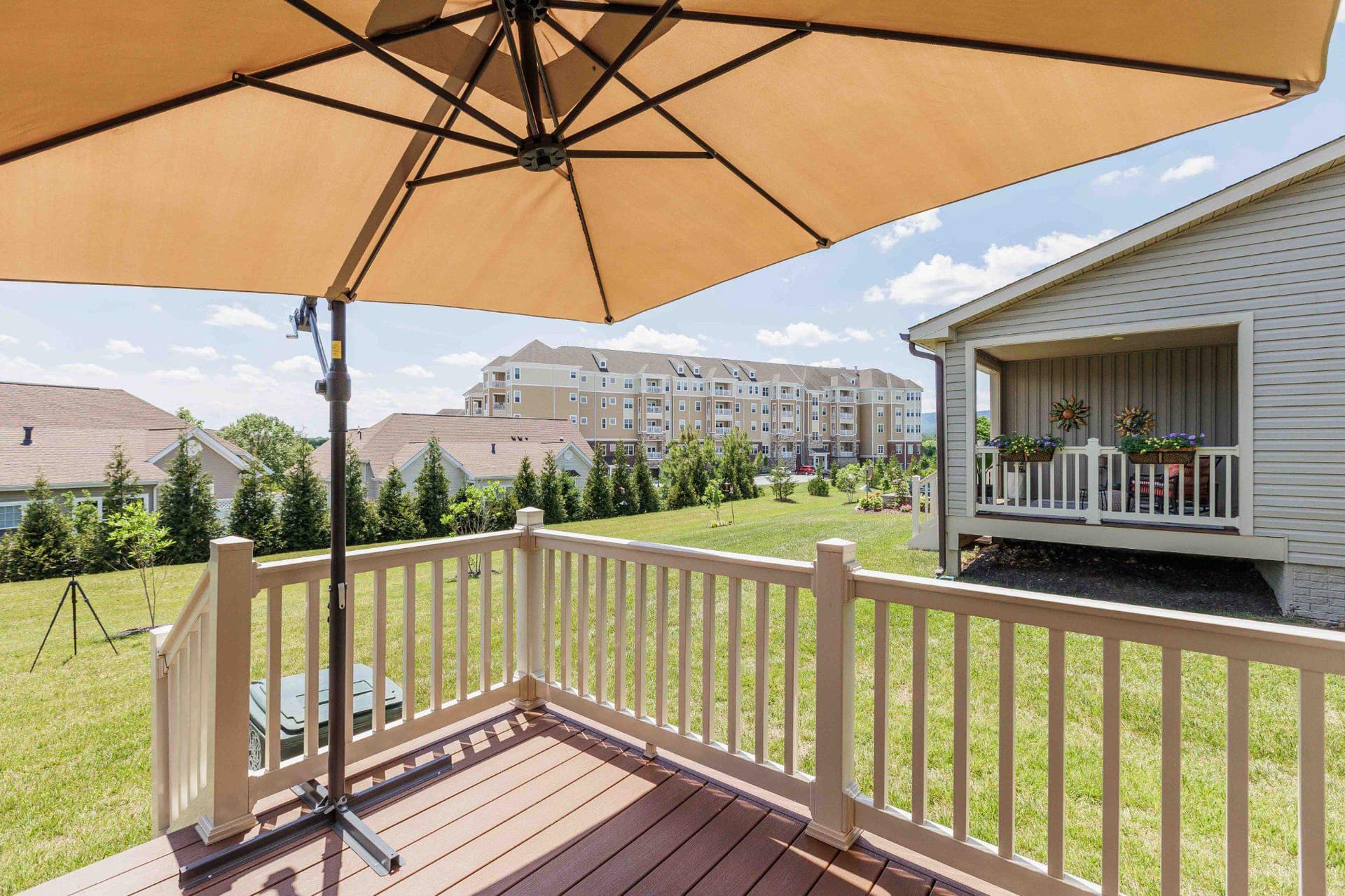 360 Shortleaf Circle photo 43