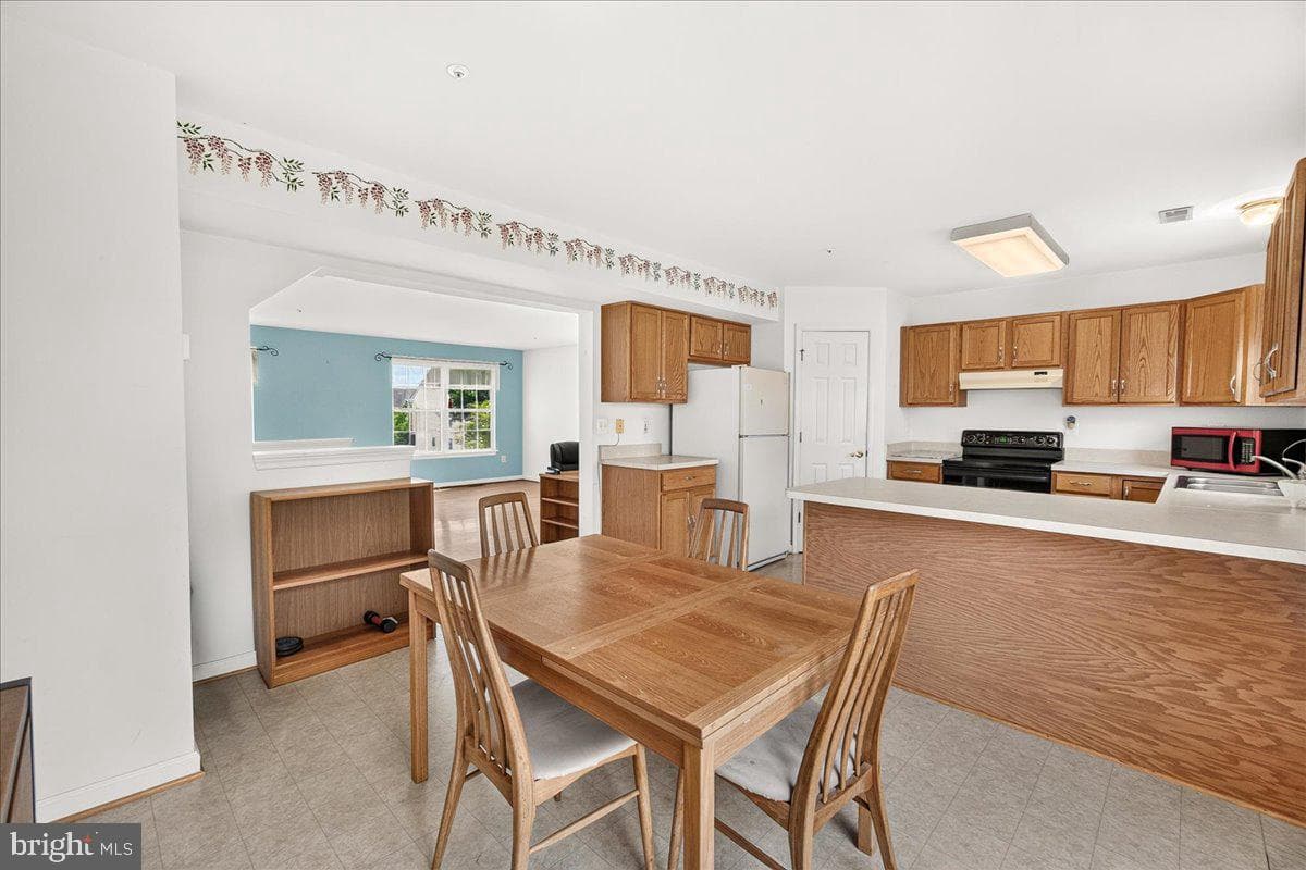 6511 Mallery Court photo 11