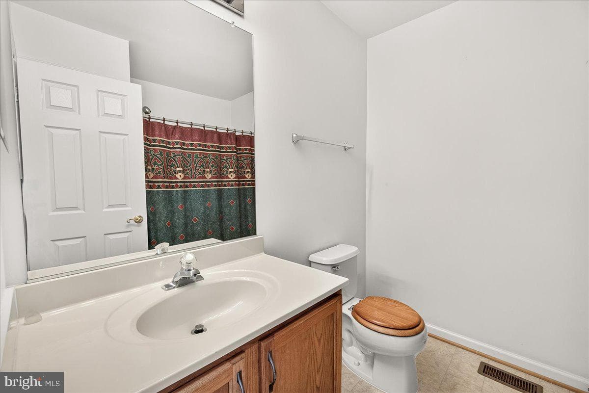6511 Mallery Court photo 23