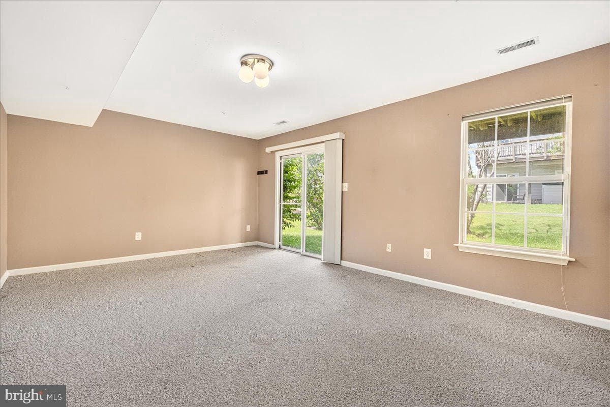 6511 Mallery Court photo 30