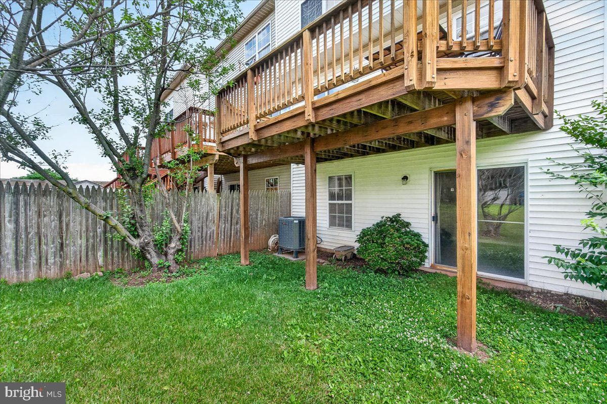 6511 Mallery Court photo 36