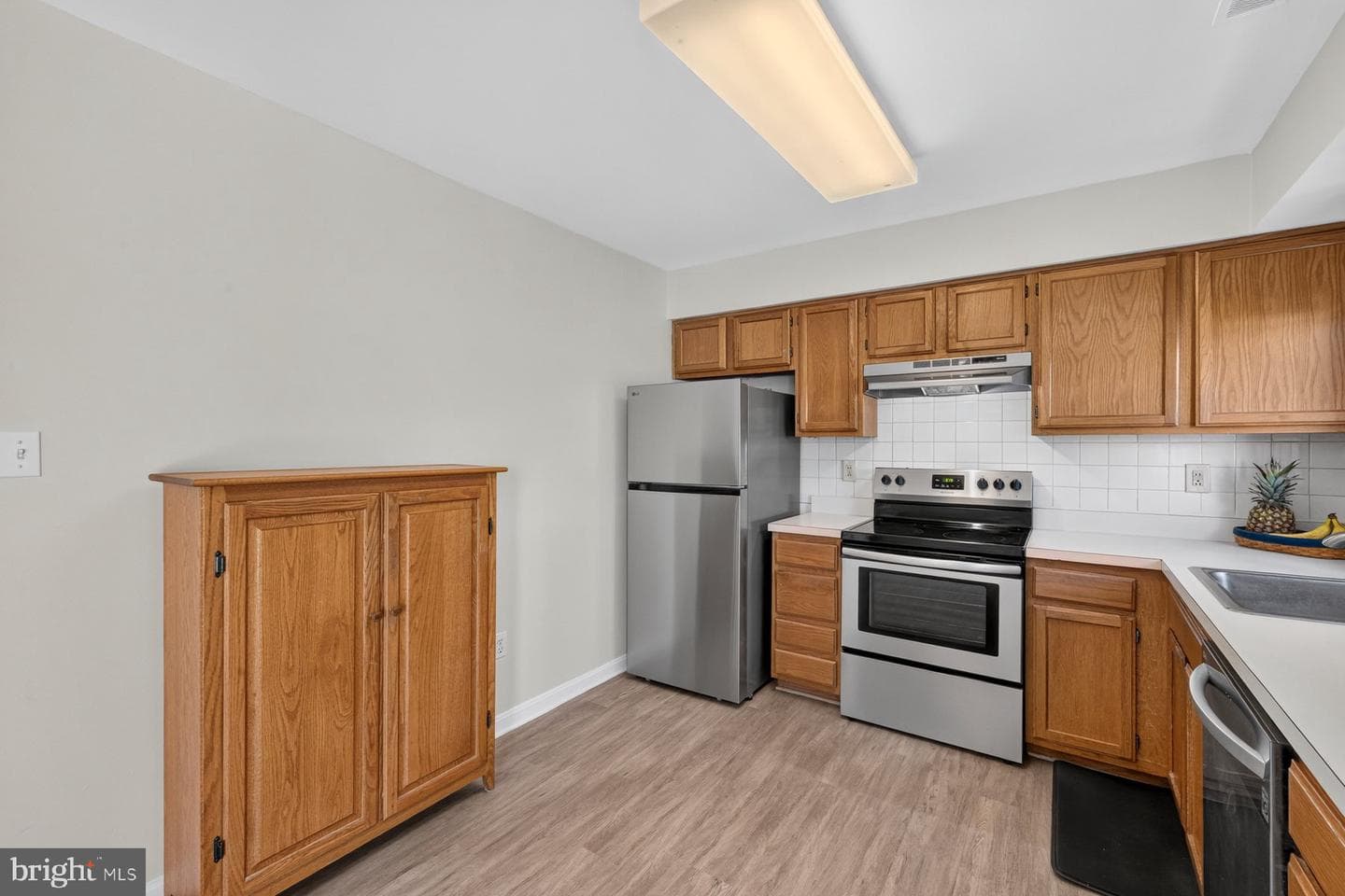 6581 Willard Horine Court photo 12