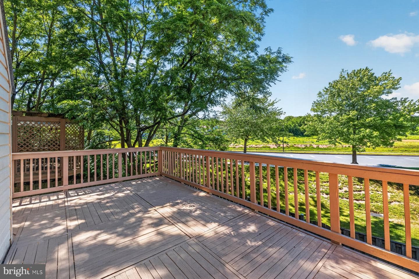 6581 Willard Horine Court photo 16