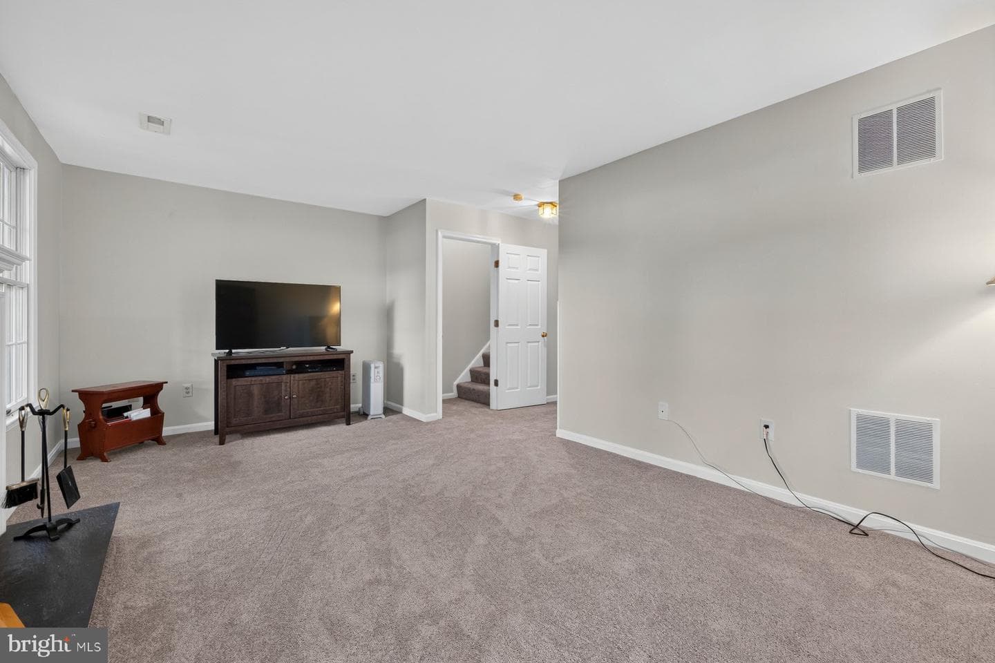 6581 Willard Horine Court photo 20