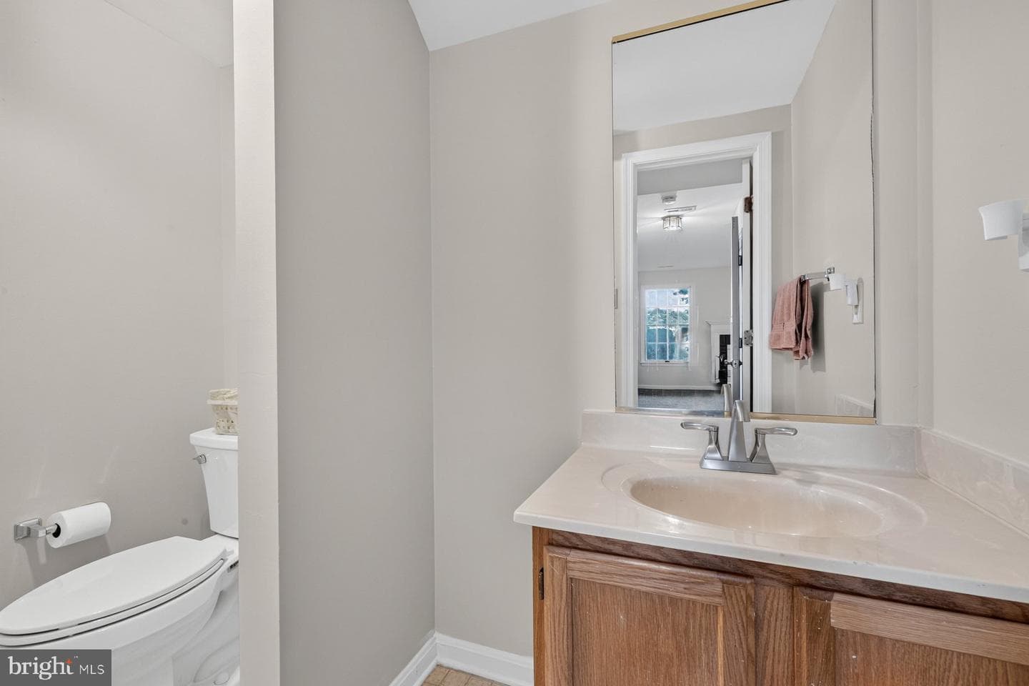 6581 Willard Horine Court photo 22