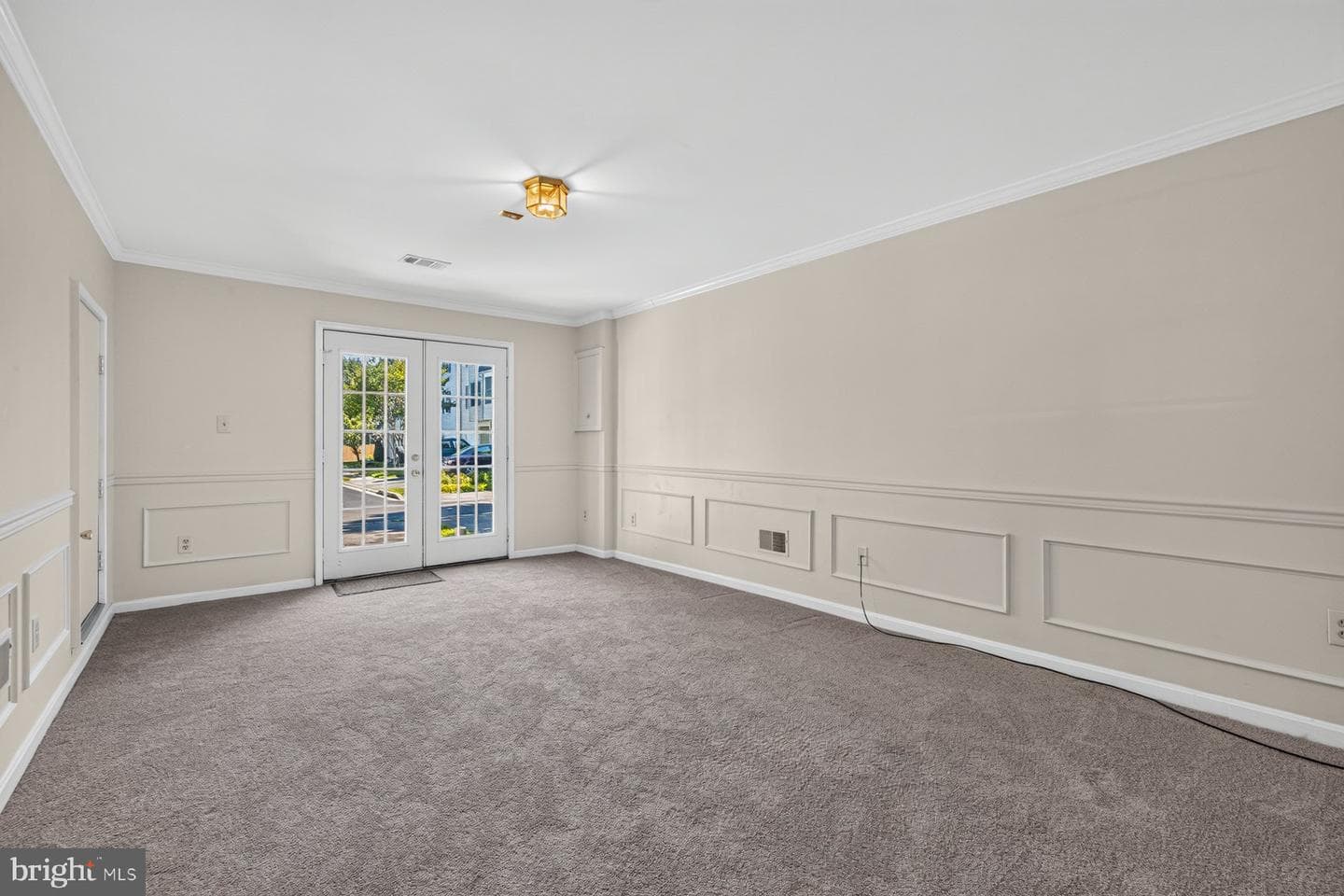 6581 Willard Horine Court photo 23