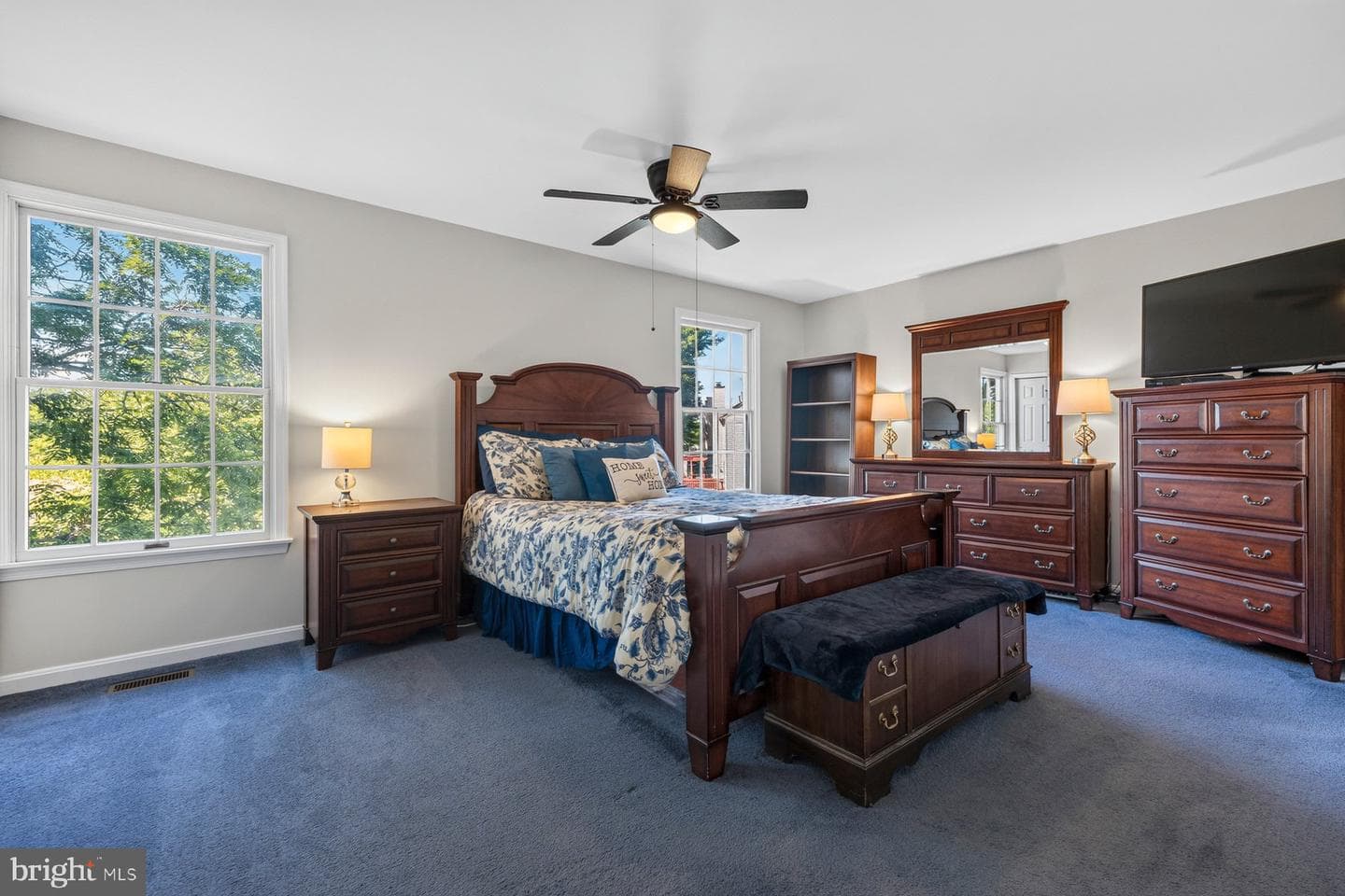6581 Willard Horine Court photo 26