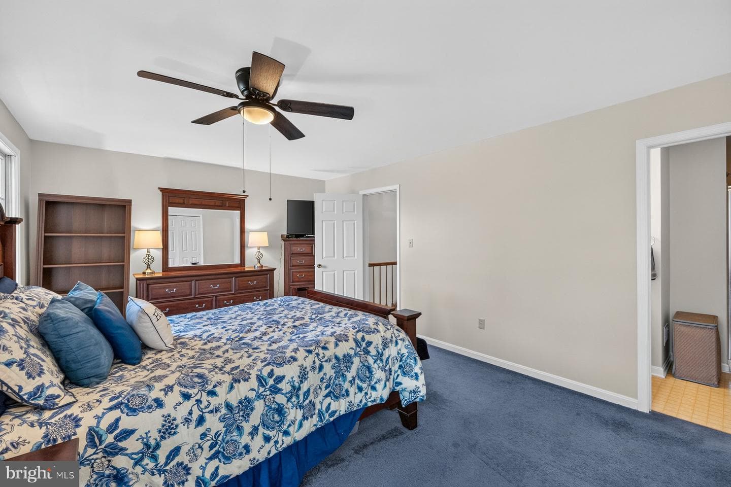 6581 Willard Horine Court photo 29