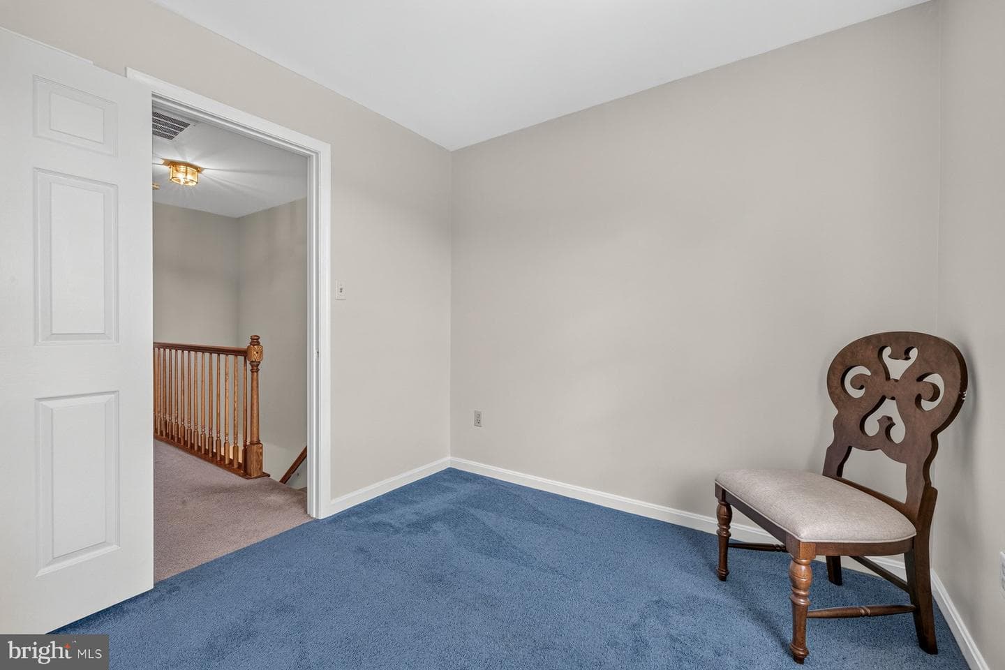 6581 Willard Horine Court photo 30