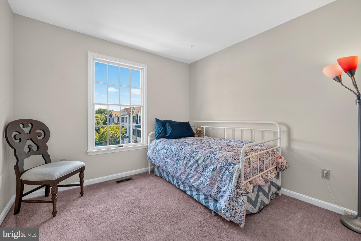 6581 Willard Horine Court photo 33