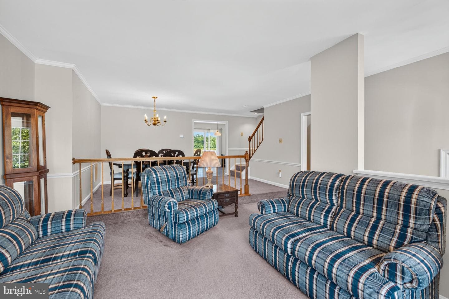 6581 Willard Horine Court photo 4