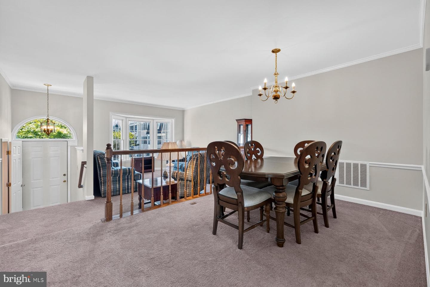 6581 Willard Horine Court photo 6