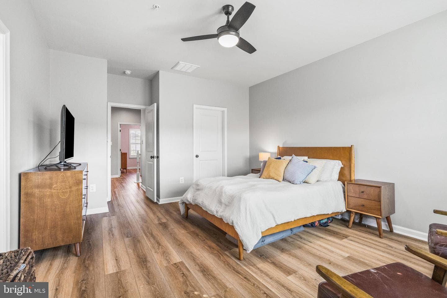 4532 Tinder Box Circle photo 22