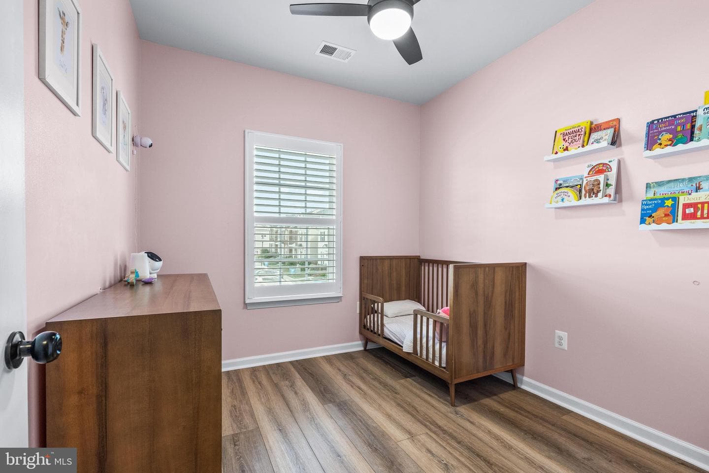 4532 Tinder Box Circle photo 29