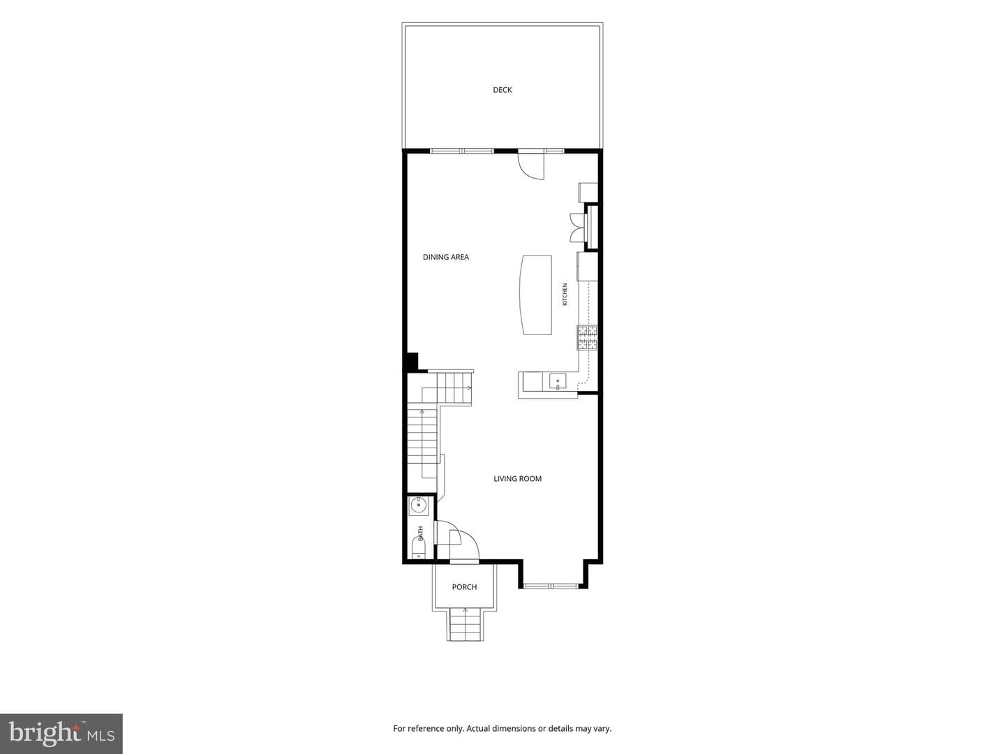 4532 Tinder Box Circle photo 41