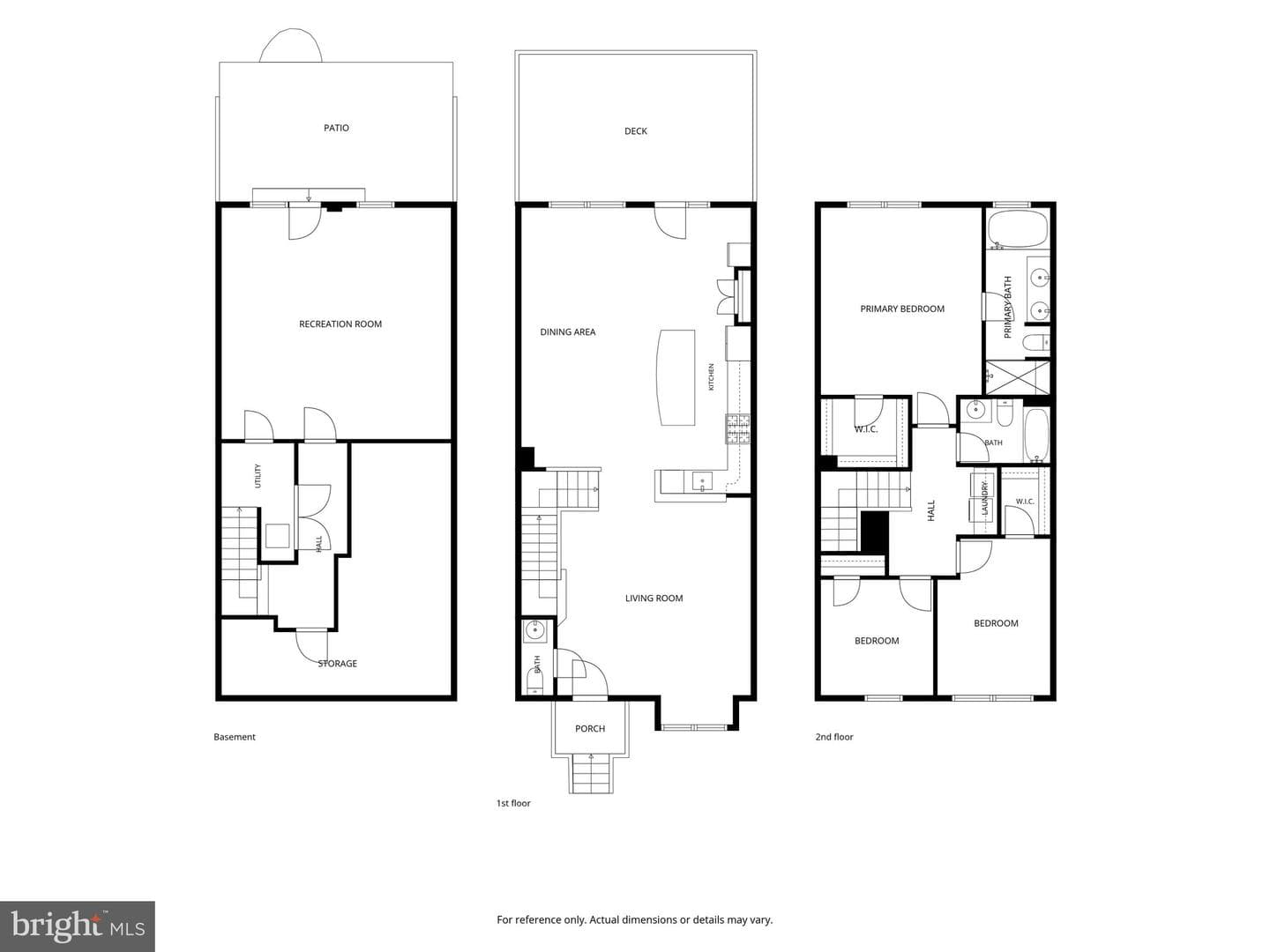 4532 Tinder Box Circle photo 44
