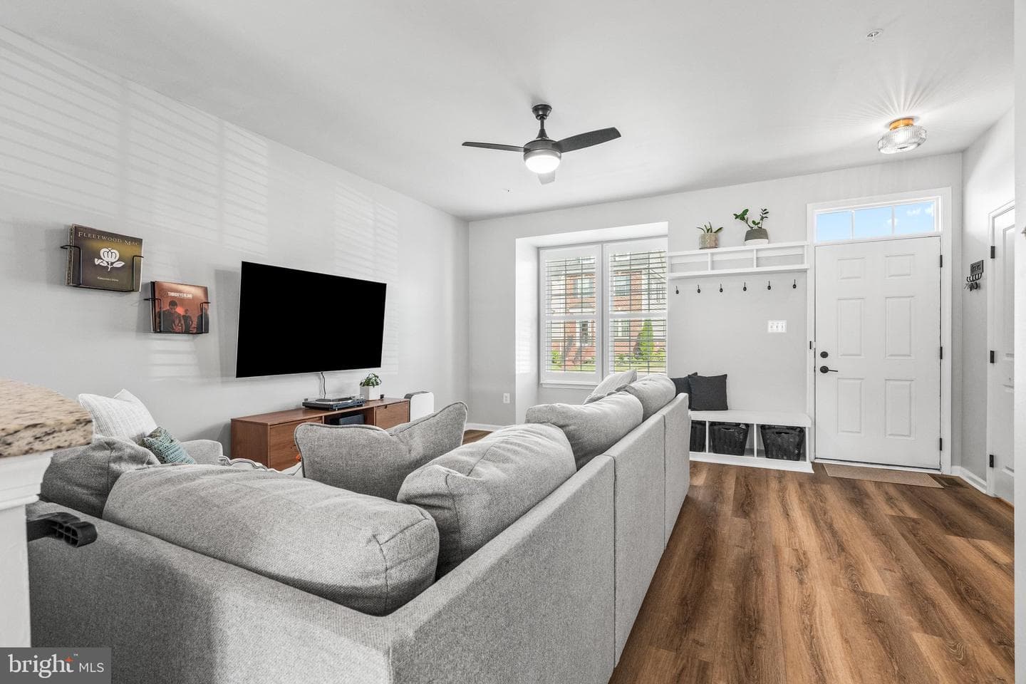 4532 Tinder Box Circle photo 6