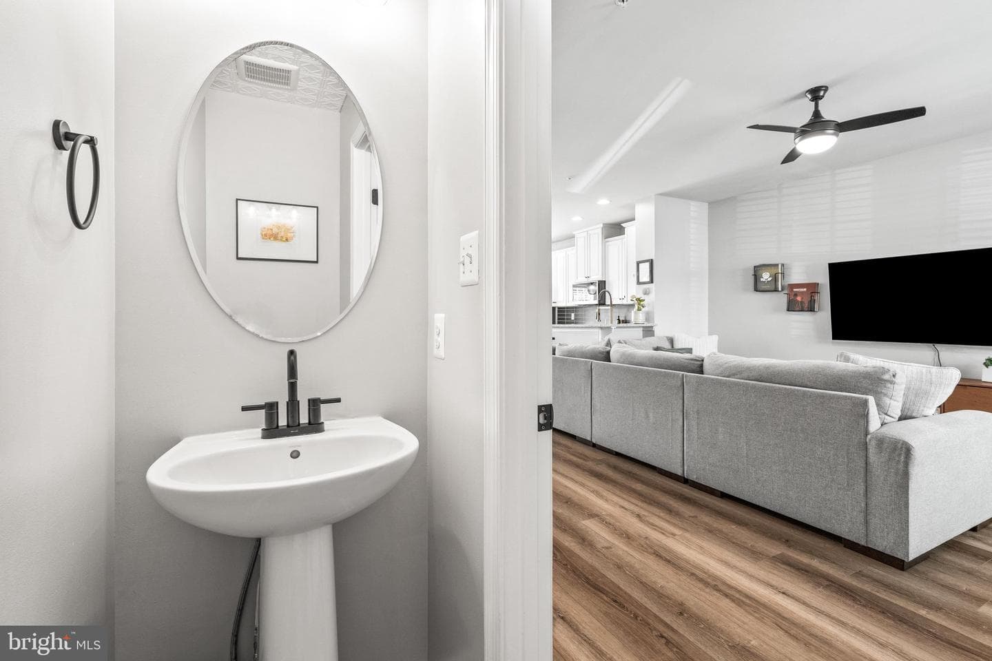 4532 Tinder Box Circle photo 8