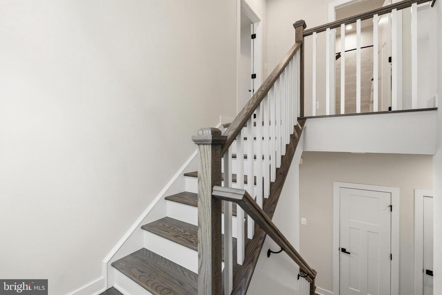 205 Baughmans Lane photo 36