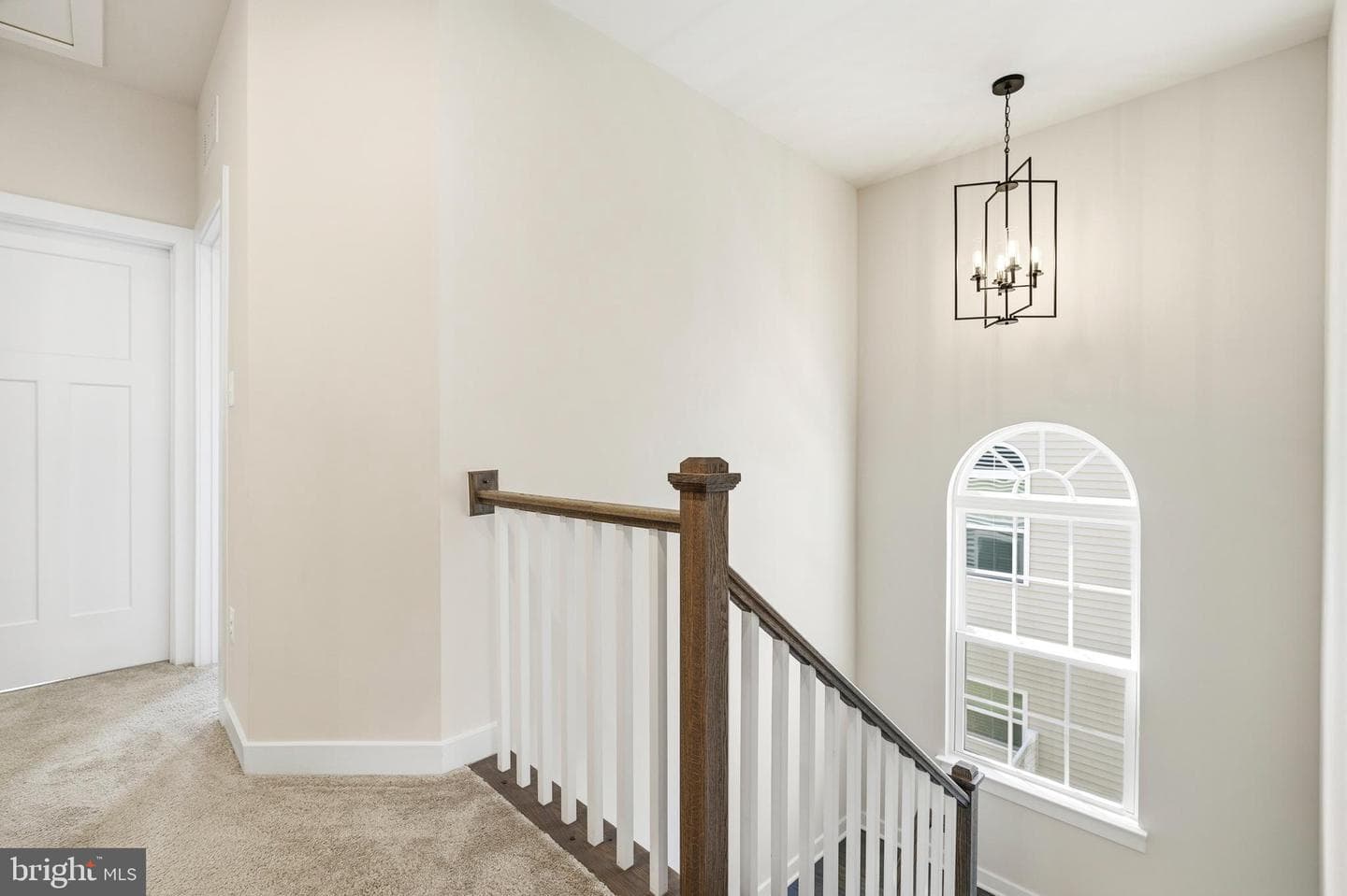 205 Baughmans Lane photo 38