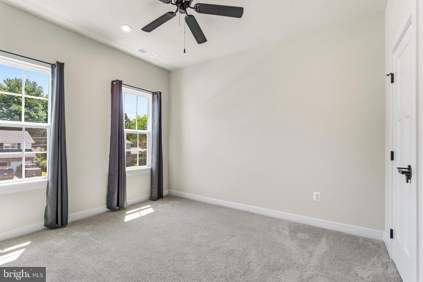 205 Baughmans Lane photo 51