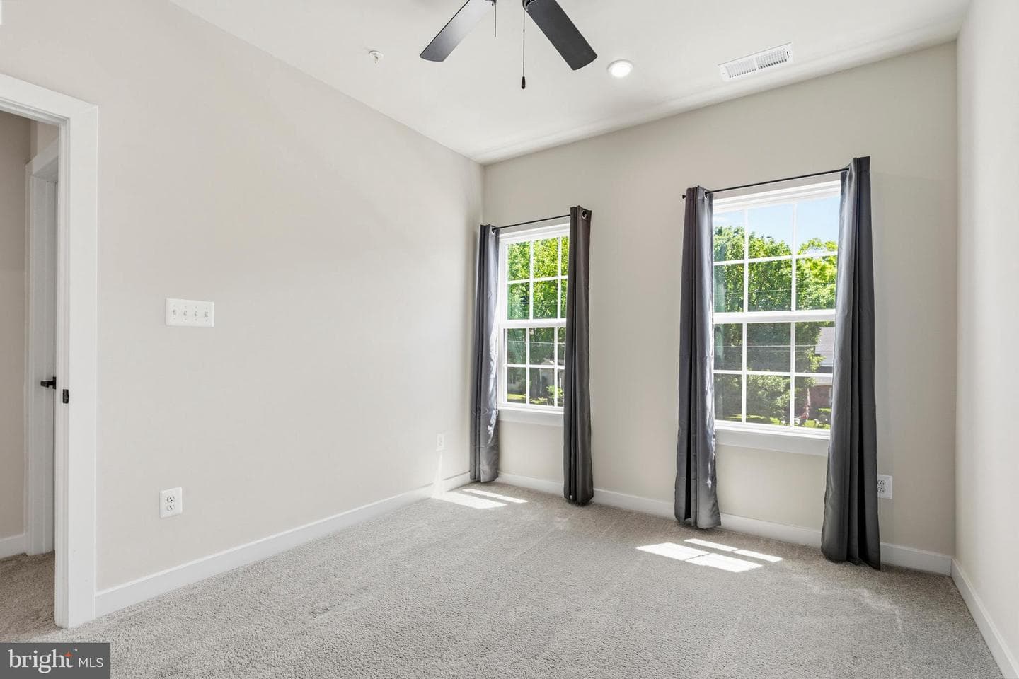 205 Baughmans Lane photo 52