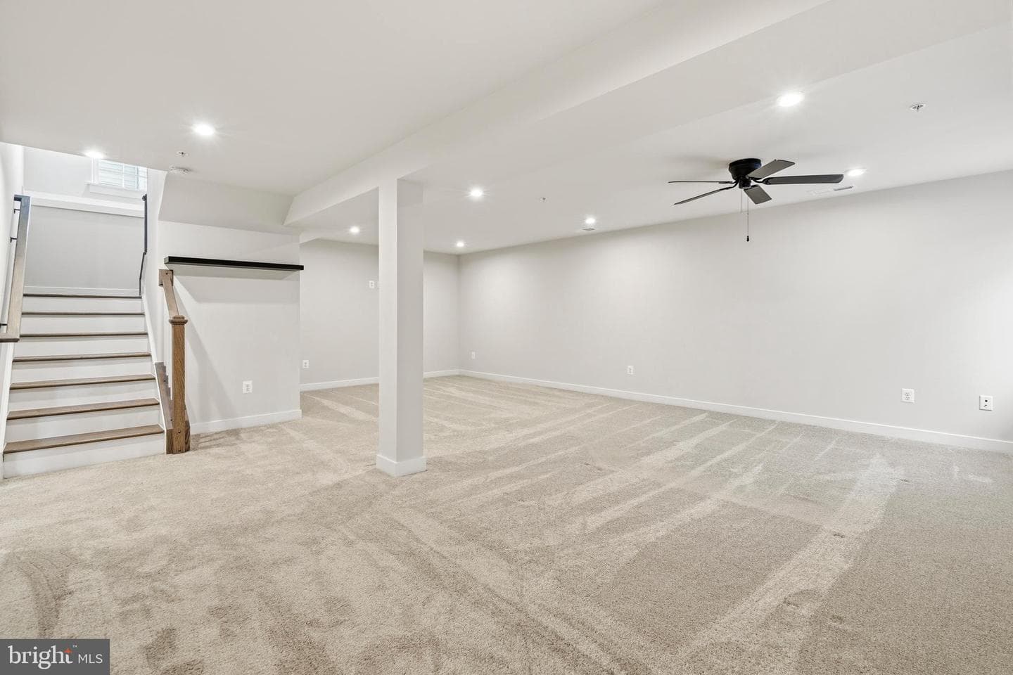 205 Baughmans Lane photo 59