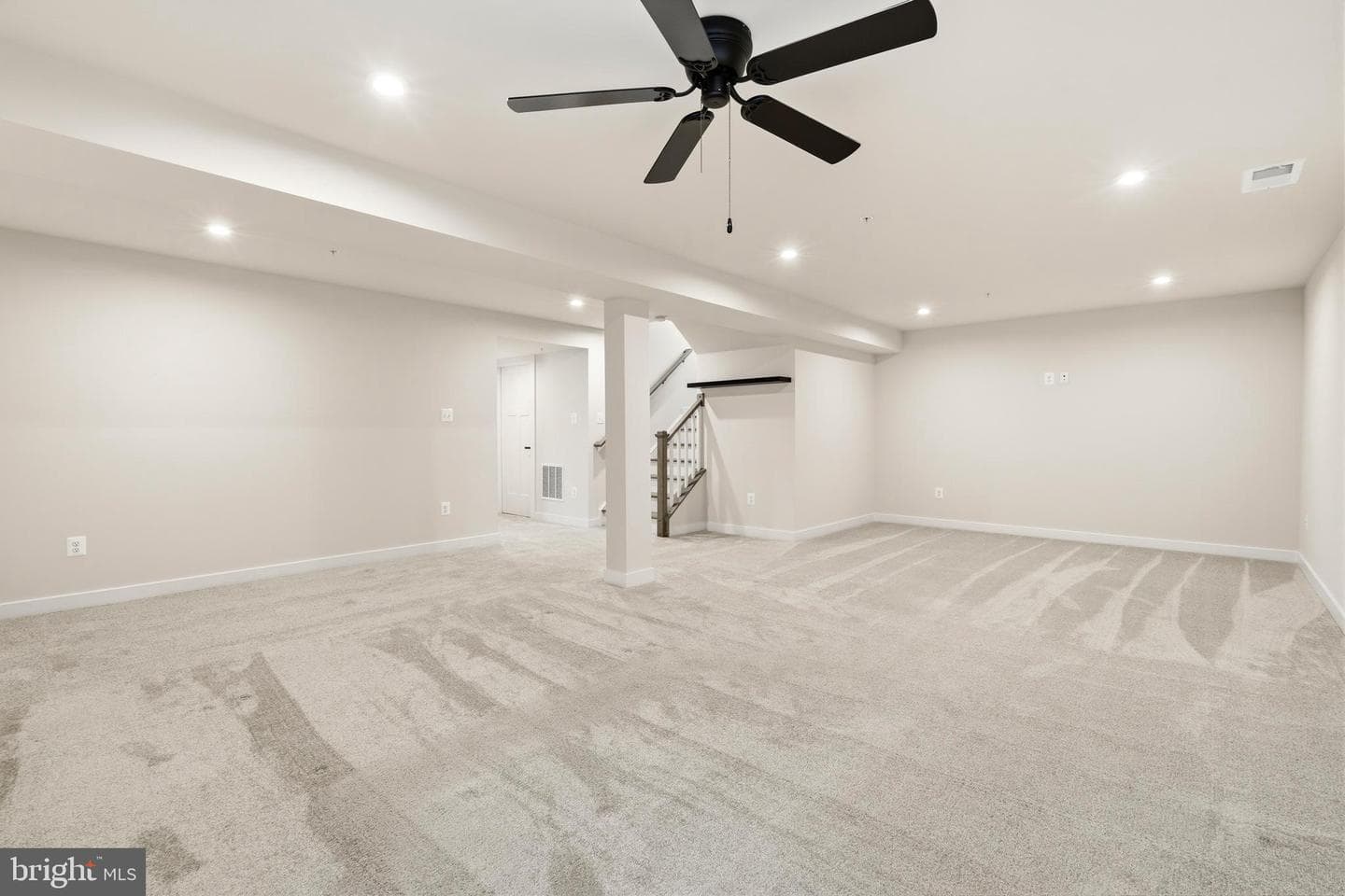 205 Baughmans Lane photo 60