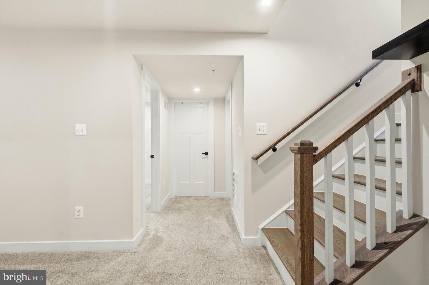 205 Baughmans Lane photo 62