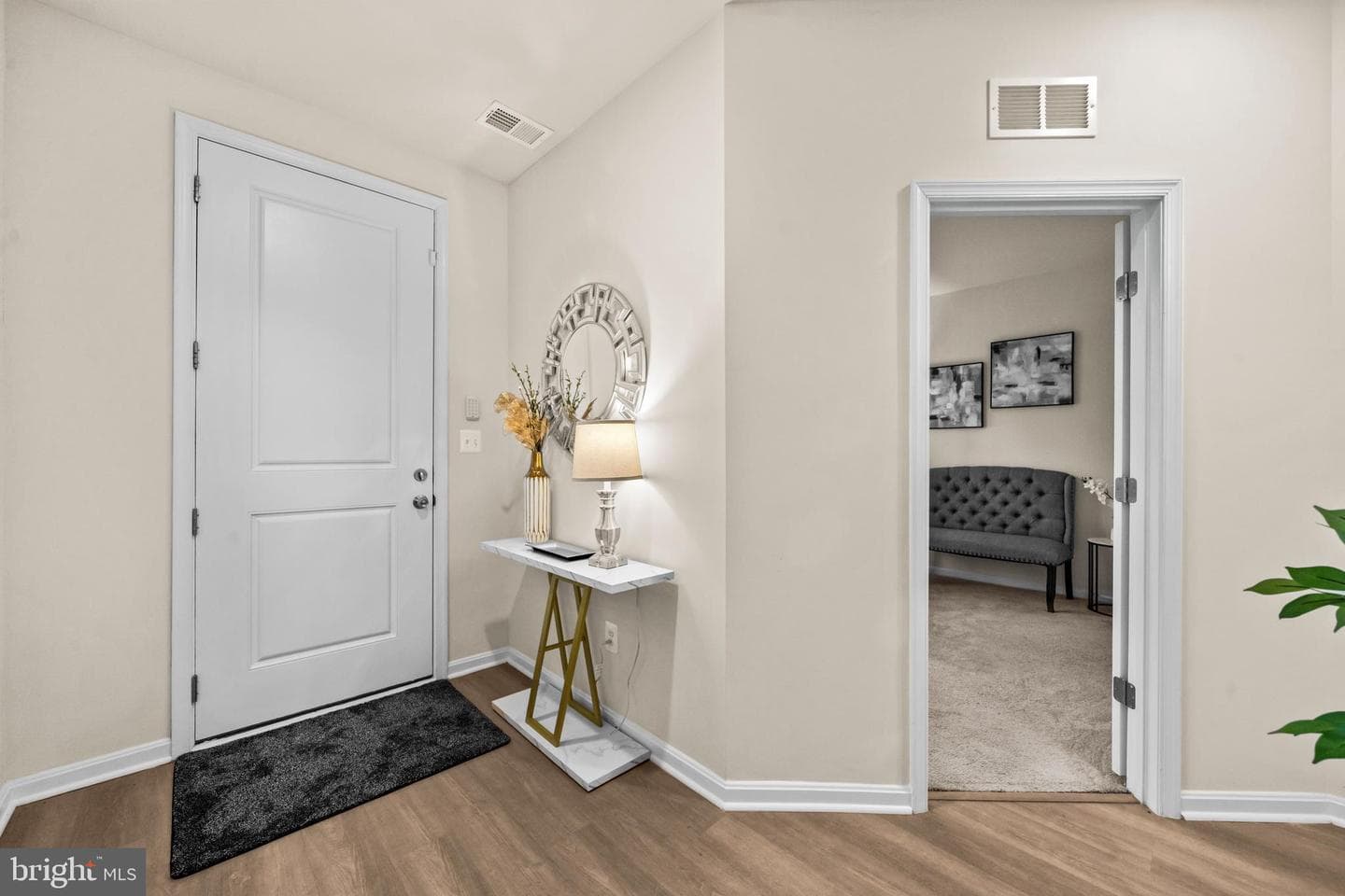 2563 Grangemill Ln, Frederick