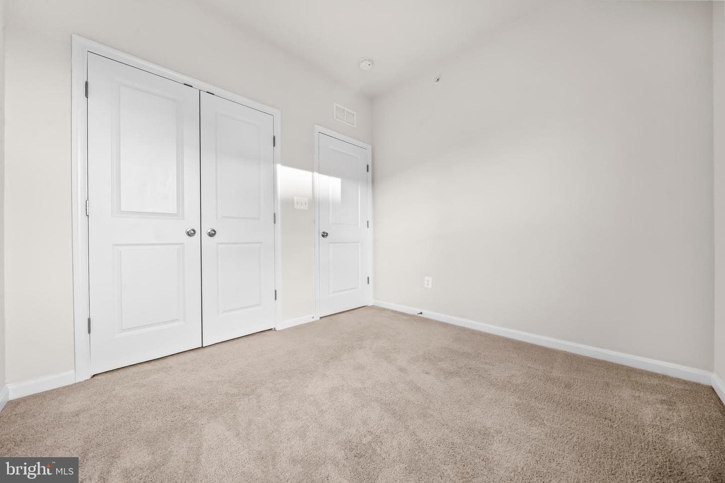 2563 Grangemill Lane photo 31