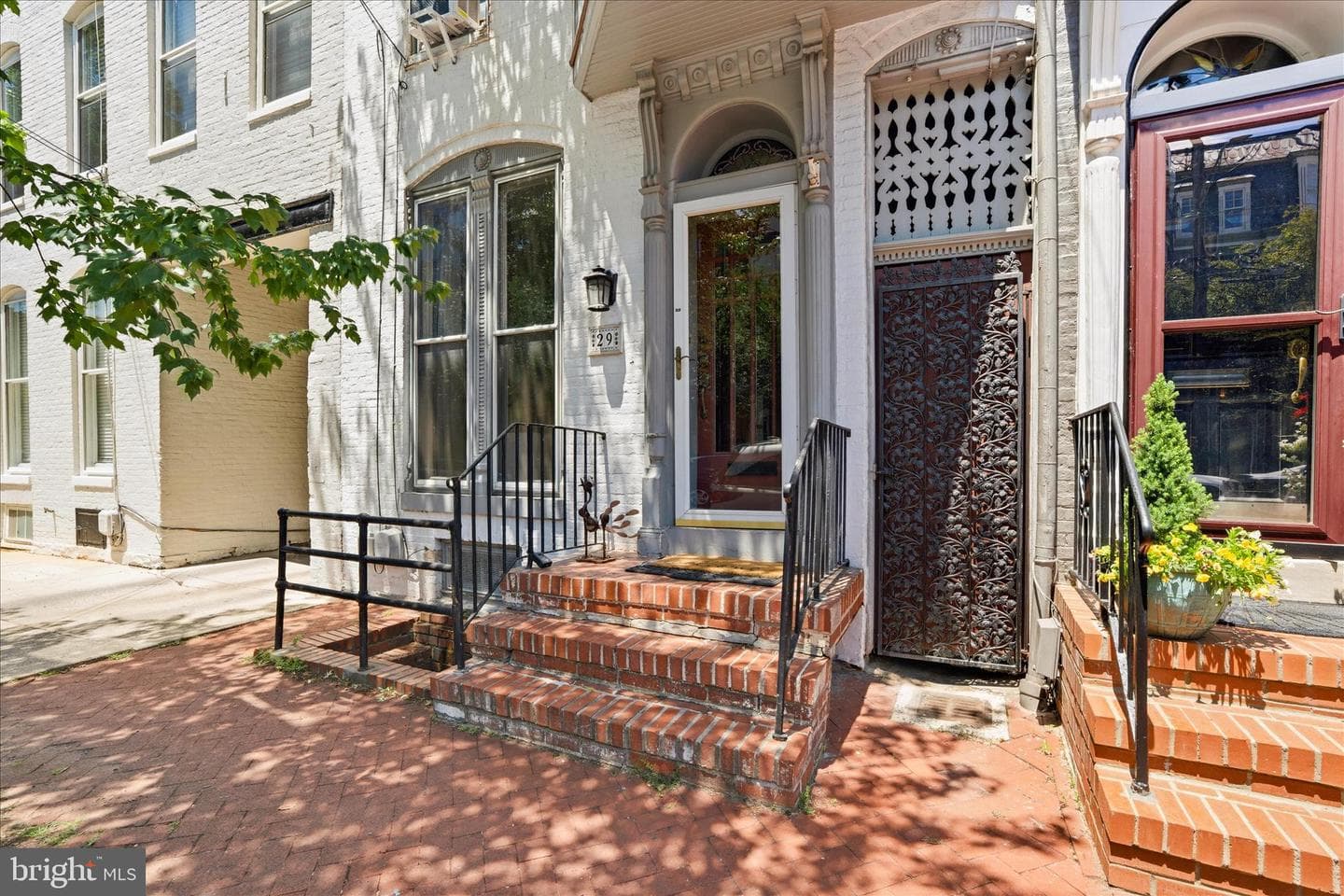 29 E 3rd Street photo 2